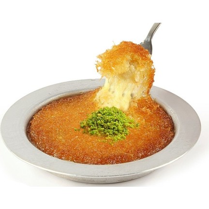 Künefe